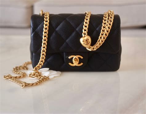 chanel mini sweetheart|chanel mini bags.